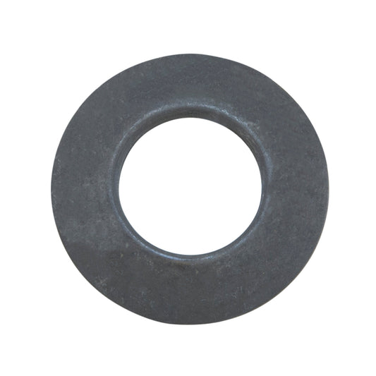 Standard Open Pinion Gear And Thrust Washer For 7.2 Inch GM. 7.2IFS GM P/G T/W Std Yukon Gear Yukon Gear and Axle