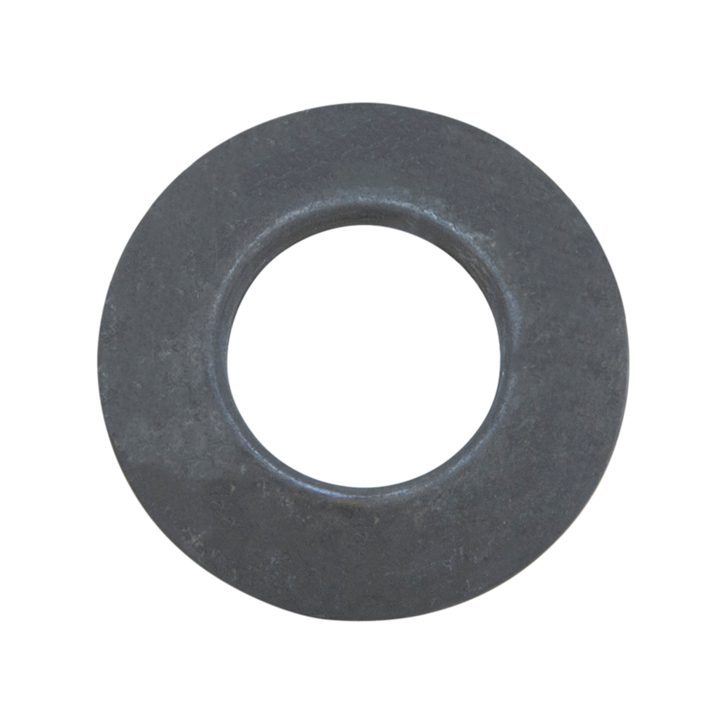 Standard Open Pinion Gear And Thrust Washer For 7.2 Inch GM. 7.2IFS GM P/G T/W Std Yukon Gear