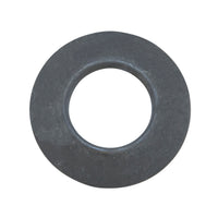 Standard Open Pinion Gear And Thrust Washer For 7.2 Inch GM. 7.2IFS GM P/G T/W Std Yukon Gear