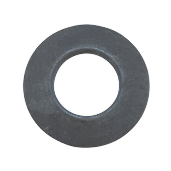 compare product Standard Open Pinion Gear And Thrust Washer For 7.2 Inch GM. 7.2IFS GM P/G T/W Std Yukon Gear