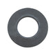 Standard Open Pinion Gear And Thrust Washer For 7.2 Inch GM. 7.2IFS GM P/G T/W Std Yukon Gear
