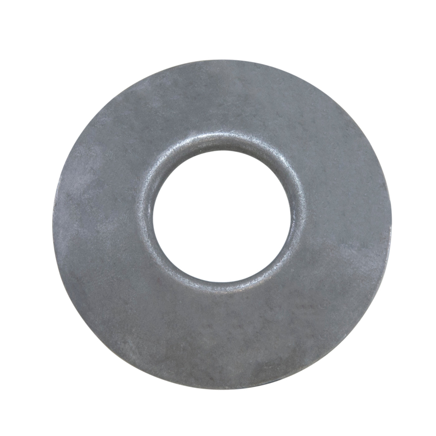 Pinion Gear And Thrust Washer For 8.25 Inch GM IFS 8.25IFS GM P/G T/W Yukon Gear