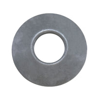 Pinion Gear And Thrust Washer For 8.25 Inch GM IFS 8.25IFS GM P/G T/W Yukon Gear