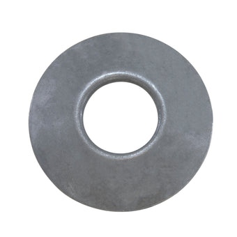 compare product Pinion Gear And Thrust Washer For 8.25 Inch GM IFS 8.25IFS GM P/G T/W Yukon Gear