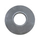 Pinion Gear And Thrust Washer For 8.25 Inch GM IFS 8.25IFS GM P/G T/W Yukon Gear