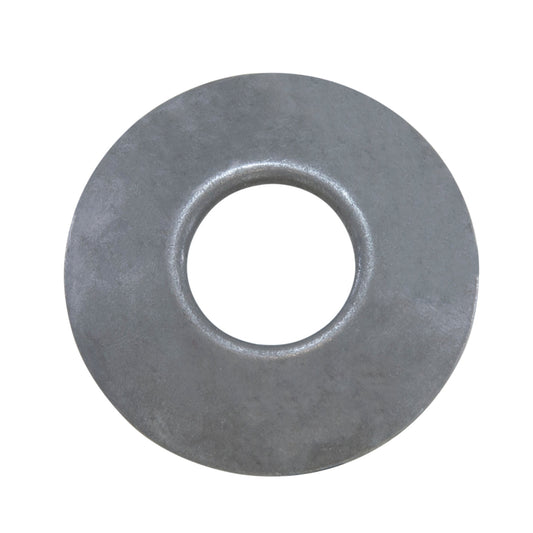 Pinion Gear And Thrust Washer For 8.25 Inch GM IFS 8.25IFS GM P/G T/W Yukon Gear Yukon Gear and Axle