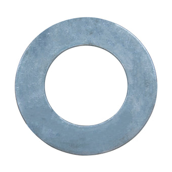 compare product Side Gear And Thrust Washer For 8.25 Inch GM IFS 8.25IFS GM S/G T/W Yukon Gear