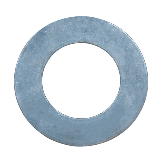 Side Gear And Thrust Washer For 8.25 Inch GM IFS 8.25IFS GM S/G T/W Yukon Gear Yukon Gear and Axle