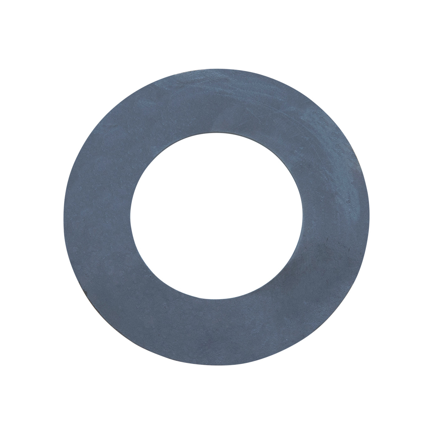 Standard Open Side Gear And Thrust Washer For 7.625 Inch GM. 7.625 Inch GM S/G T/W Std 1.525 Inch Id Yukon Gear