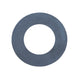 Standard Open Side Gear And Thrust Washer For 7.625 Inch GM. 7.625 Inch GM S/G T/W Std 1.525 Inch Id Yukon Gear