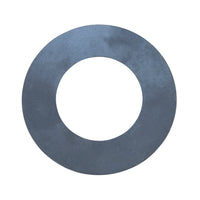 Standard Open Side Gear And Thrust Washer For GM 12 Bolt Car And Truck. 12 GM S/G T/W Std Yukon Gear