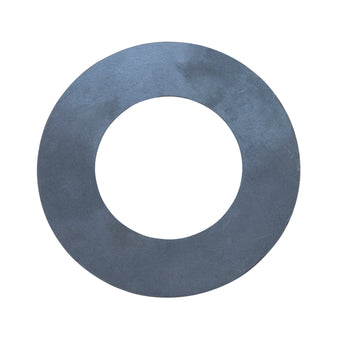 compare product Standard Open Side Gear And Thrust Washer For GM 12 Bolt Car And Truck. 12 GM S/G T/W Std Yukon Gear