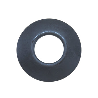 compare product Standard Open Pinion Gear Thrust Washer For GM 12P And 12T. 12 GM P/G T/W W/ Lip Std Yukon Gear