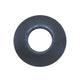 Standard Open Pinion Gear Thrust Washer For GM 12P And 12T. 12 GM P/G T/W W/ Lip Std Yukon Gear