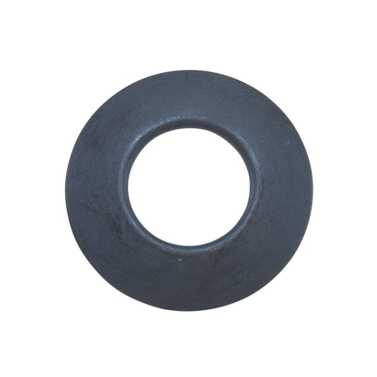 Positraction Pinion Gear Thrust Washer W/Step-Lip Inside GM 12P/12T Eatons 12 GM P/G T/W W/ Lip Posi Yukon Gear Yukon Gear and Axle