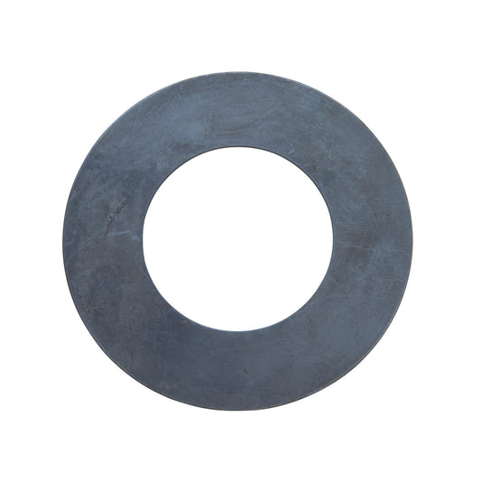 14T Side Gear Thrust Washer. 14T 10.5 Inch GM S/G T/W Yukon Gear Yukon Gear and Axle