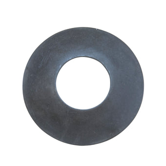 compare product 14T Pinion Gear Thrust Washer. 14T 10.5 Inch GM P/G T/W Yukon Gear