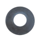 14T Pinion Gear Thrust Washer. 14T 10.5 Inch GM P/G T/W Yukon Gear