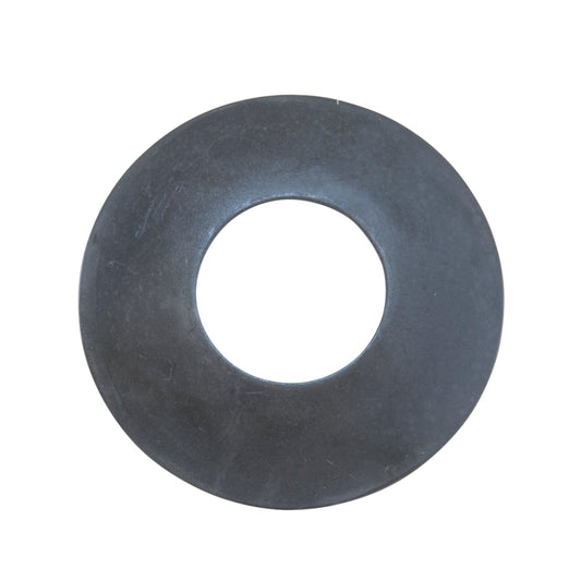 14T Pinion Gear Thrust Washer. 14T 10.5 Inch GM P/G T/W Yukon Gear Yukon Gear and Axle