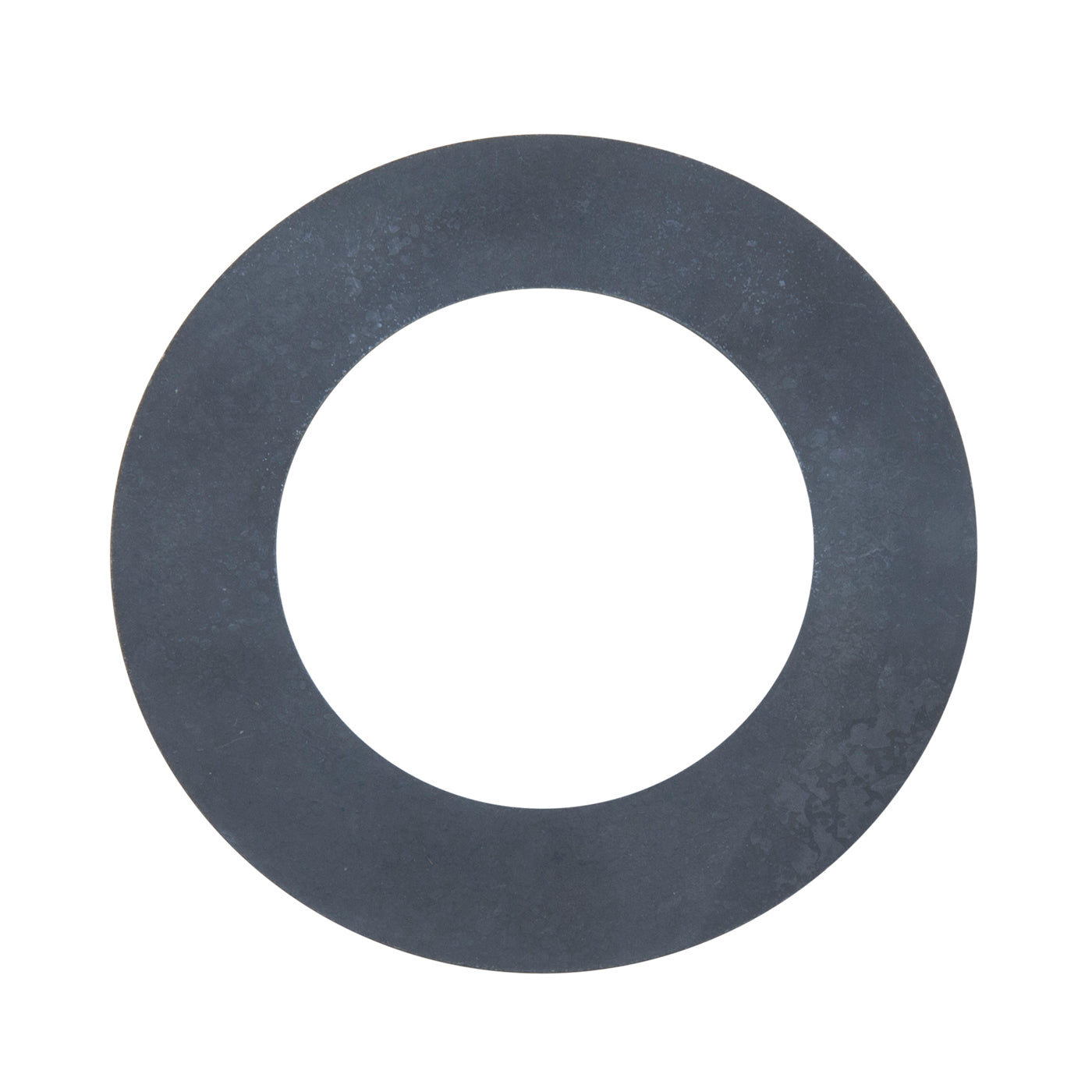 8.6 Inch GM Standard Open Side Gear Thrust Washer. 8.6 Inch gm Std S/G T/W Yukon Gear