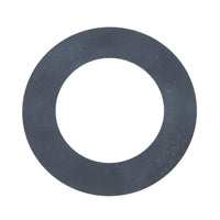 8.6 Inch GM Standard Open Side Gear Thrust Washer. 8.6 Inch gm Std S/G T/W Yukon Gear