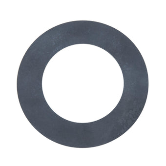 compare product 8.6 Inch GM Standard Open Side Gear Thrust Washer. 8.6 Inch gm Std S/G T/W Yukon Gear