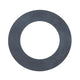 8.6 Inch GM Standard Open Side Gear Thrust Washer. 8.6 Inch gm Std S/G T/W Yukon Gear