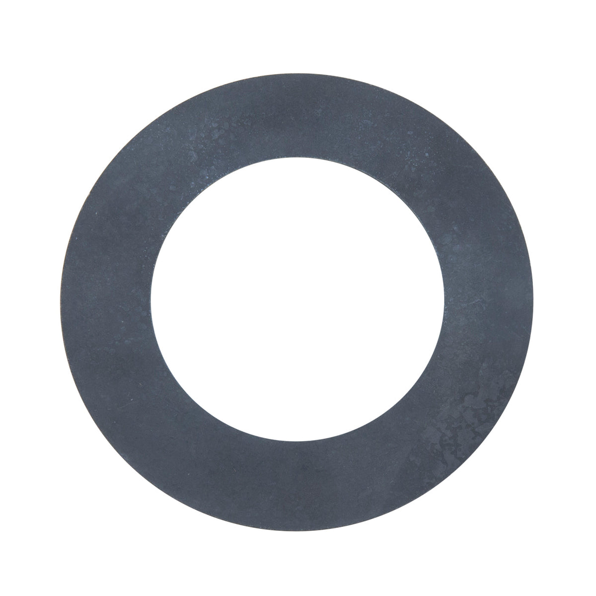 8.6 Inch GM Standard Open Side Gear Thrust Washer. 8.6 Inch gm Std S/G T/W Yukon Gear Yukon Gear and Axle