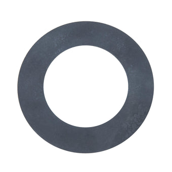 compare product 8.6 Inch GM Standard Open Side Gear Thrust Washer. 8.6 Inch gm Std S/G T/W Yukon Gear