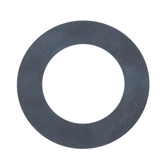 8.6 Inch GM Standard Open Side Gear Thrust Washer. 8.6 Inch gm Std S/G T/W Yukon Gear Yukon Gear and Axle