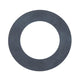 8.6 Inch GM Standard Open Side Gear Thrust Washer. 8.6 Inch gm Std S/G T/W Yukon Gear Yukon Gear and Axle