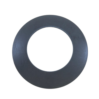 compare product 11.5 Inch GM Standard Open Side Gear Thrust Washer. 11.5AAM GM & Chy Std S/G T/W Yukon Gear