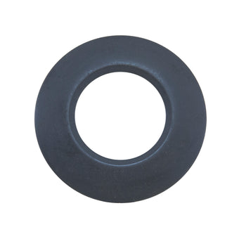 compare product 11.5 Inch GM Standard Open Pinion Gear Thrust Washer. 11.5AAM GM & Chy Std P/G T/W Yukon Gear
