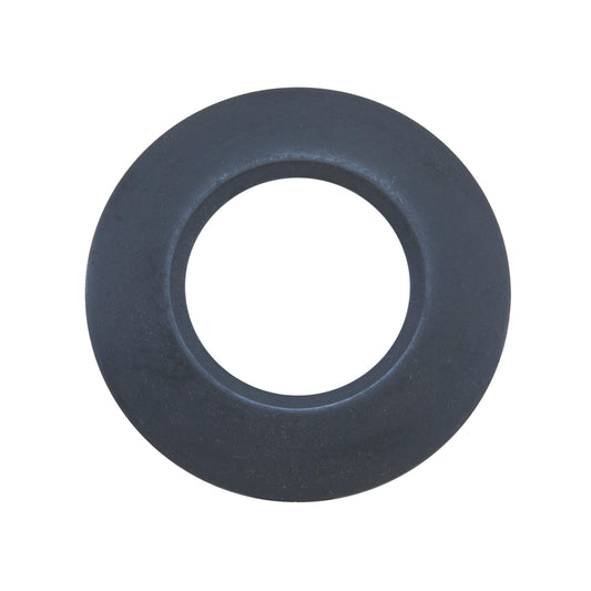 11.5 Inch GM Standard Open Pinion Gear Thrust Washer. 11.5AAM GM & Chy Std P/G T/W Yukon Gear