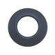 11.5 Inch GM Standard Open Pinion Gear Thrust Washer. 11.5AAM GM & Chy Std P/G T/W Yukon Gear