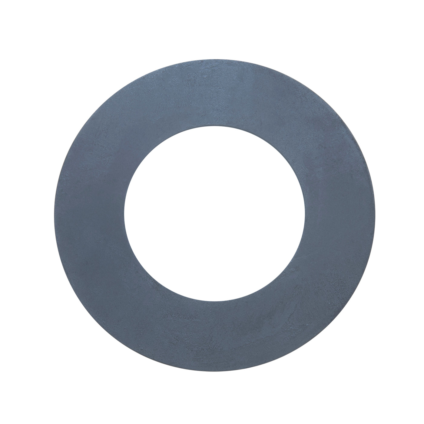 GM 7.5 Inch Standard Open Side Gear Thrust Washer. 7.5 GM Std S/G T/W 1.525 Inch Id Yukon Gear