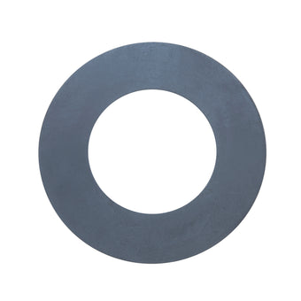 compare product GM 7.5 Inch Standard Open Side Gear Thrust Washer. 7.5 GM Std S/G T/W 1.525 Inch Id Yukon Gear