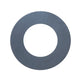 GM 7.5 Inch Standard Open Side Gear Thrust Washer. 7.5 GM Std S/G T/W 1.525 Inch Id Yukon Gear