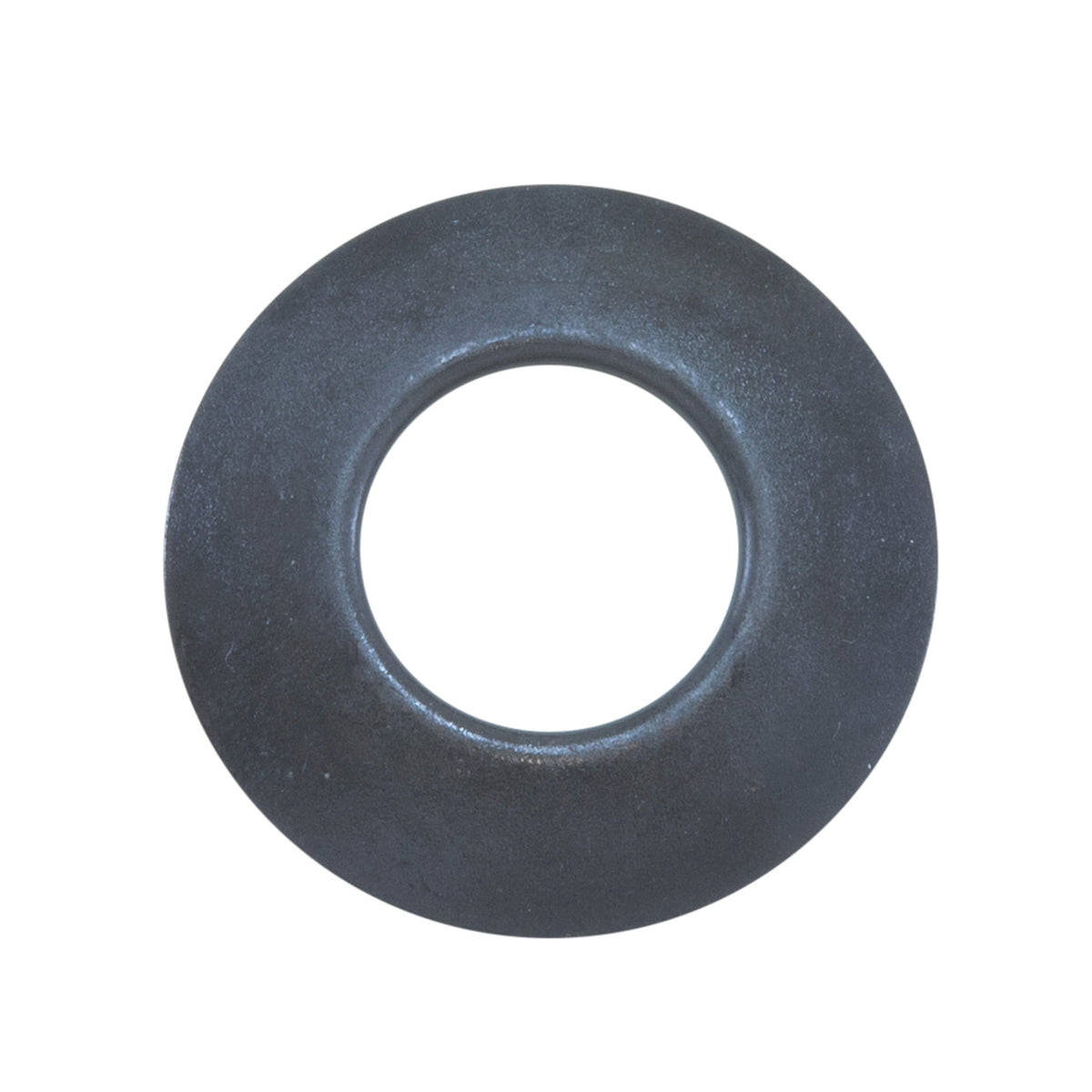 7.5 & 7.625 Standard Open Pinion Gear Thrust Washer. 7.5 & 7.625 GM Std P/G T/W Small Diameter Yukon Gear Yukon Gear and Axle