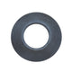 7.5 & 7.625 Standard Open Pinion Gear Thrust Washer. 7.5 & 7.625 GM Std P/G T/W Small Diameter Yukon Gear Yukon Gear and Axle