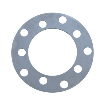 compare product V6 Side Gear Thrust Washer. V6 Toyota S/G T/W Yukon Gear