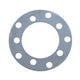 V6 Side Gear Thrust Washer. V6 Toyota S/G T/W Yukon Gear
