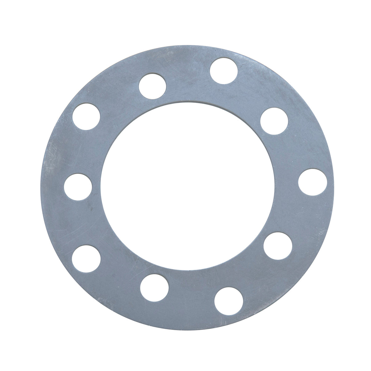 V6 Side Gear Thrust Washer. V6 Toyota S/G T/W Yukon Gear Yukon Gear and Axle