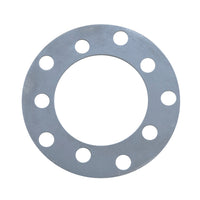 V6 Side Gear Thrust Washer. V6 Toyota S/G T/W Yukon Gear Yukon Gear and Axle