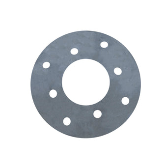 compare product 8 Inch Standard Open Pinion Gear Thrust Washer. 8 Inch Toyota Std P/G T/W Yukon Gear