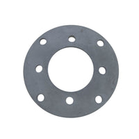 V6 Standard Open Pinion Gear Thrust Washer V6 Toyota Std P/G T/W Yukon Gear