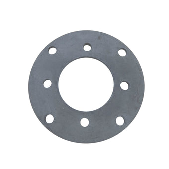 compare product V6 Standard Open Pinion Gear Thrust Washer V6 Toyota Std P/G T/W Yukon Gear