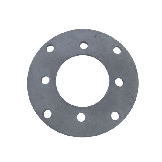 V6 Standard Open Pinion Gear Thrust Washer V6 Toyota Std P/G T/W Yukon Gear Yukon Gear and Axle