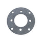V6 Standard Open Pinion Gear Thrust Washer V6 Toyota Std P/G T/W Yukon Gear