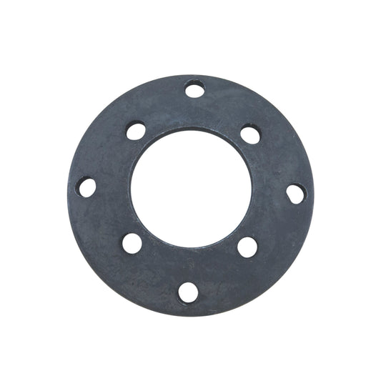 Landcruiser Standard Open Pinion Gear Thrust Washer Toyota Landcruiser Std P/G T/W Yukon Gear Yukon Gear and Axle